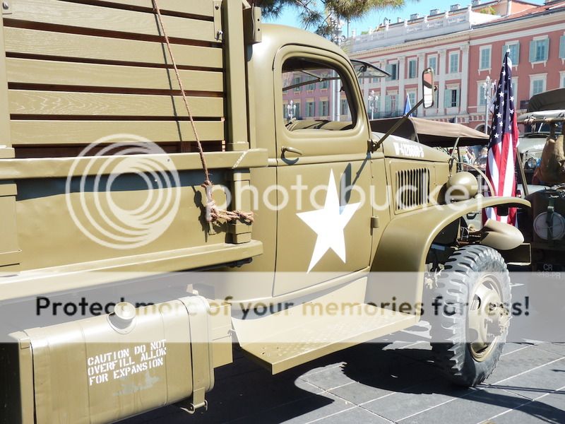 71ème anniversaire de la libération de Nice GMC%205b%20toleacute_zpsvb7hrkhi