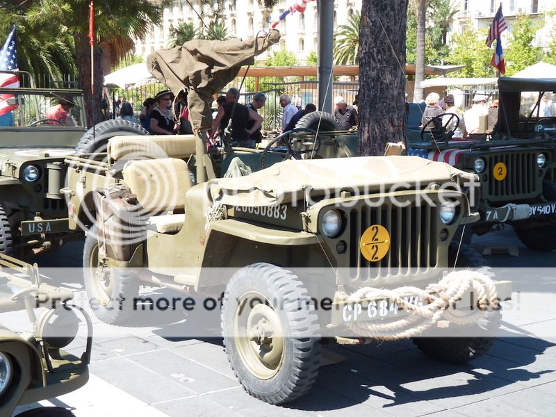 71ème anniversaire de la libération de Nice Jeep%2012_zpshv6dxy97