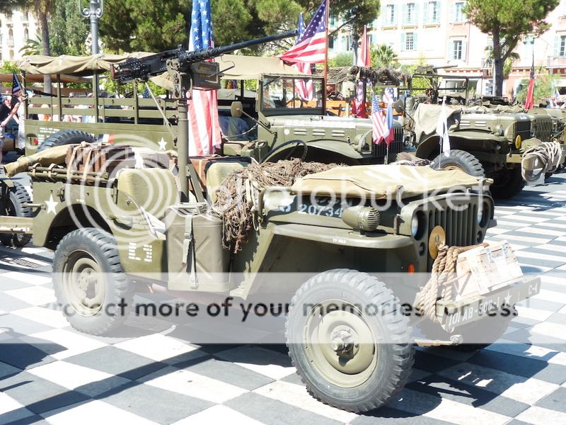 71ème anniversaire de la libération de Nice Jeep%2013_zpsekzn1xtj