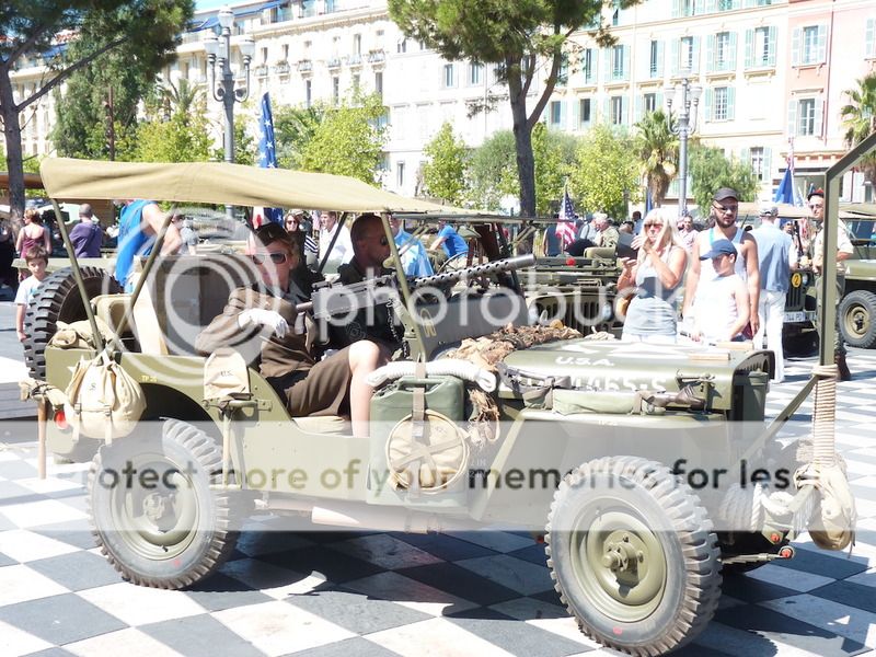 71ème anniversaire de la libération de Nice Jeep%2014_zpsafgjwjds