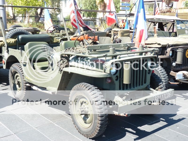 71ème anniversaire de la libération de Nice Jeep%2015_zpsnweh1p4y