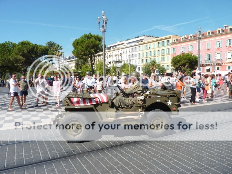 71ème anniversaire de la libération de Nice Jeep%201_zpscgyqbpir