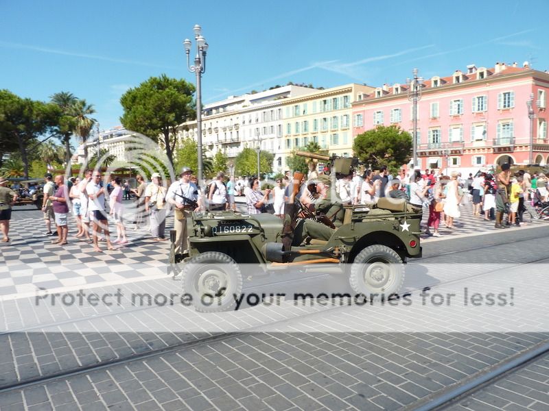 71ème anniversaire de la libération de Nice Jeep%202_zpsgbhfjsad