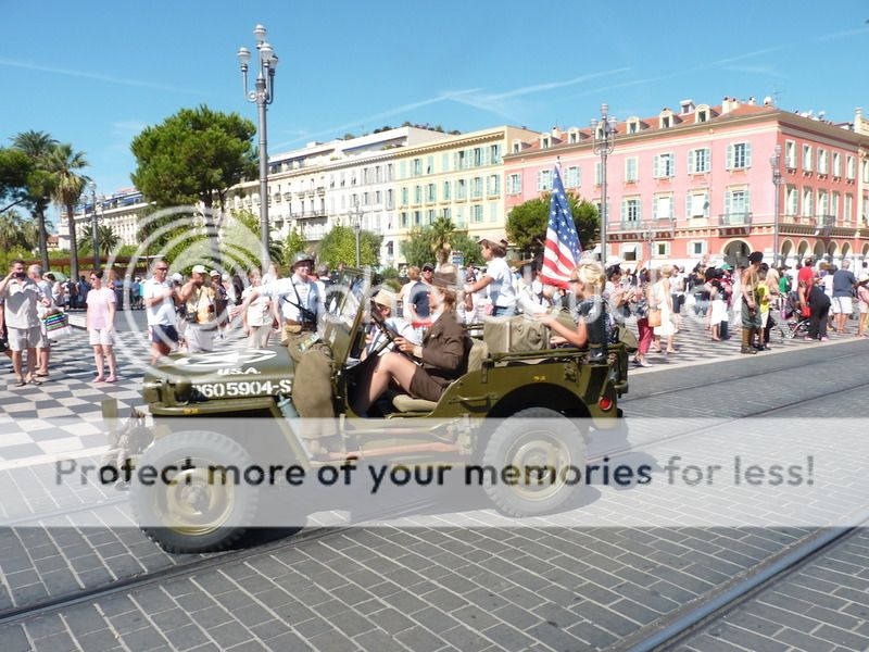 71ème anniversaire de la libération de Nice Jeep%203_zpslysci1gw
