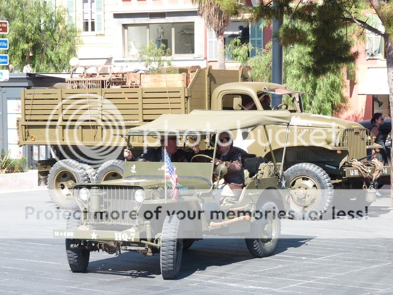 71ème anniversaire de la libération de Nice Jeep%204a_zpslyp6nkcw
