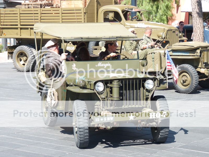 71ème anniversaire de la libération de Nice Jeep%204b_zpsvw9xmq8z