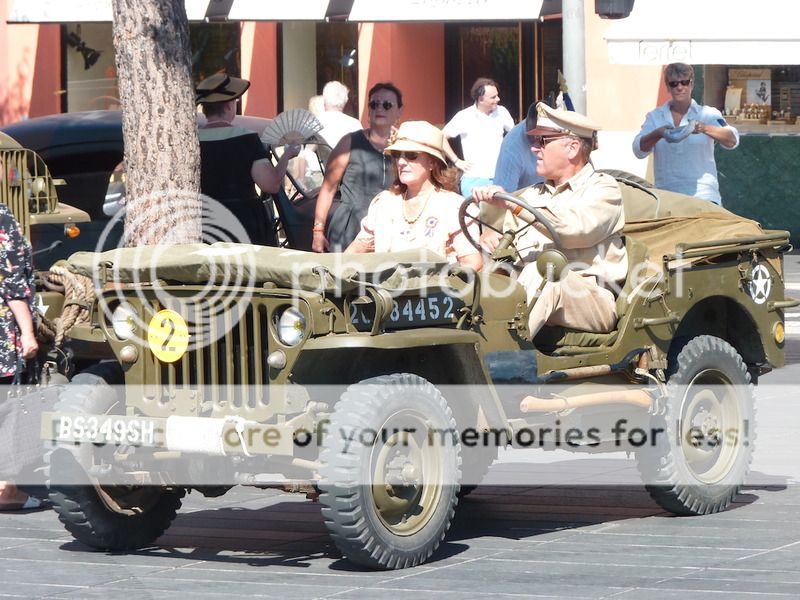 71ème anniversaire de la libération de Nice Jeep%205_zpszkonfbla