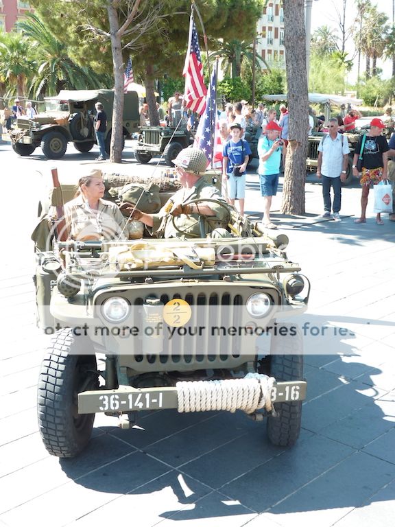 71ème anniversaire de la libération de Nice Jeep%206_zpsp7tsdsae