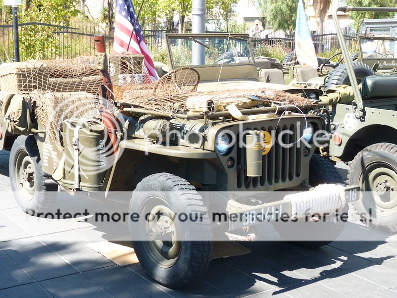 71ème anniversaire de la libération de Nice Jeep%206b_zps8spf9hxw