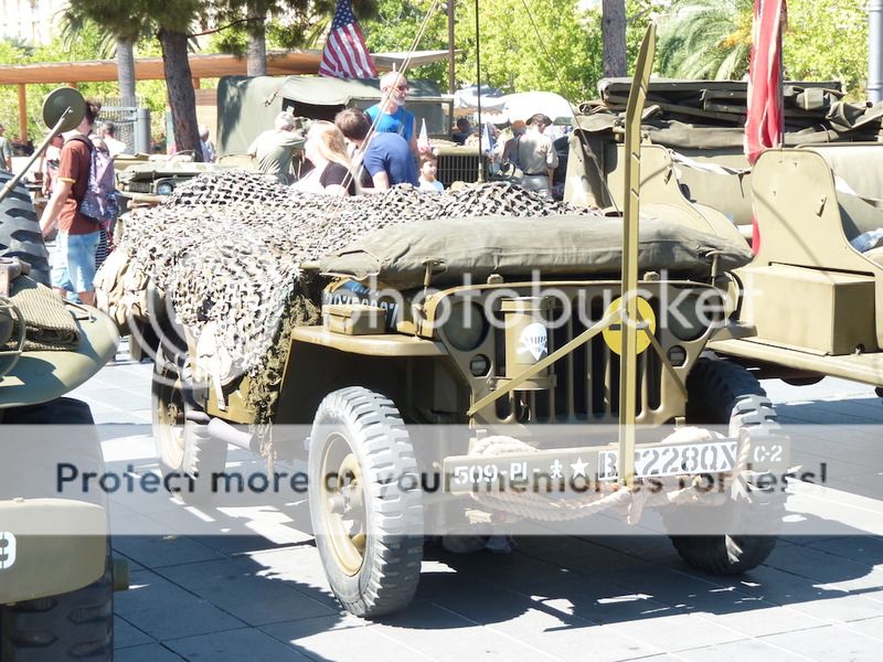 71ème anniversaire de la libération de Nice Jeep%207_zps5yzepfck