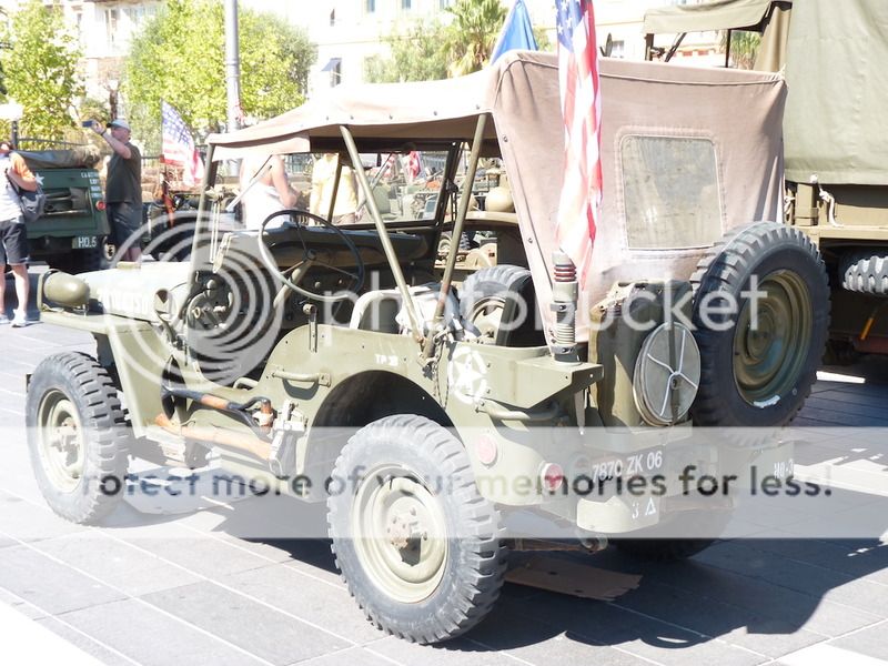 71ème anniversaire de la libération de Nice Jeep%208_zpsaybsnc3k