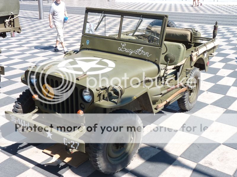 71ème anniversaire de la libération de Nice Jeep%209_zpsmyeluhuo