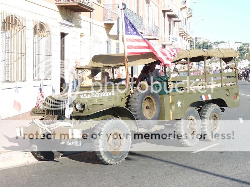 71ème anniversaire de la libération de Nice P1060255_zpsbnvqtsbv