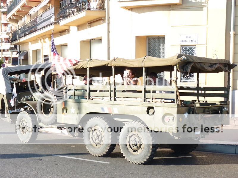 71ème anniversaire de la libération de Nice P1060255a_zpsyhruo1rx