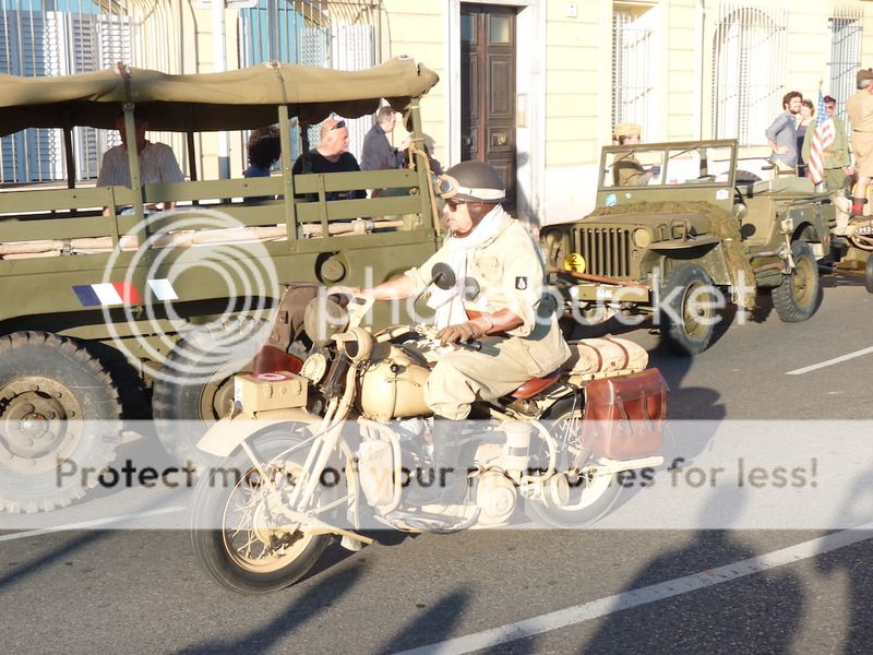 71ème anniversaire de la libération de Nice P1060292_zpsnpia4tvo