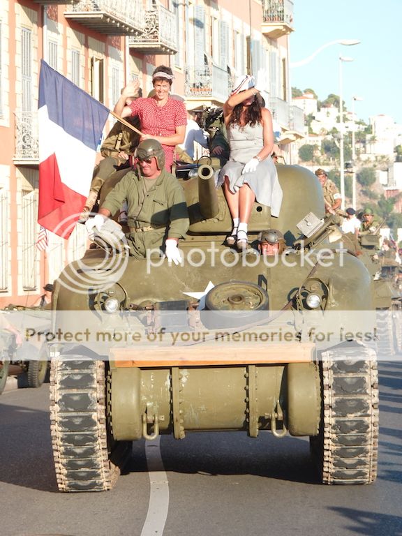 71ème anniversaire de la libération de Nice P1060293_zpsie8uvzqb