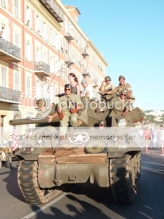 71ème anniversaire de la libération de Nice P1060295_zpsexawhgsu