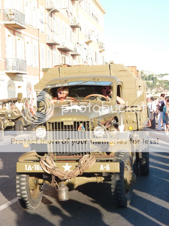 71ème anniversaire de la libération de Nice P1060305_zpsnhntxkwm