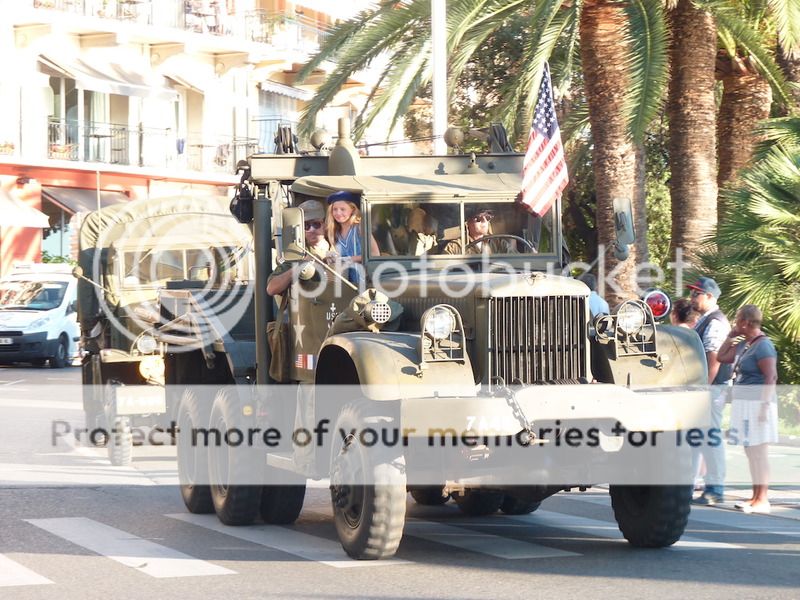 71ème anniversaire de la libération de Nice P1060319_zpsqokrvrm0