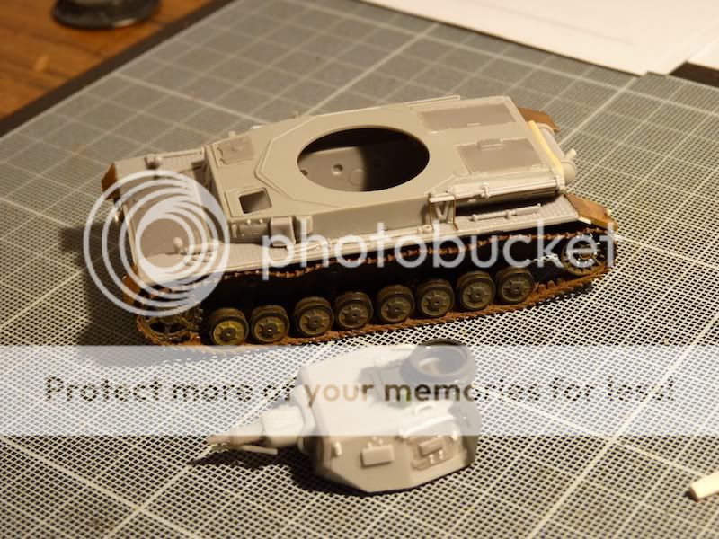 Pz IV Ausf.C  P1000634