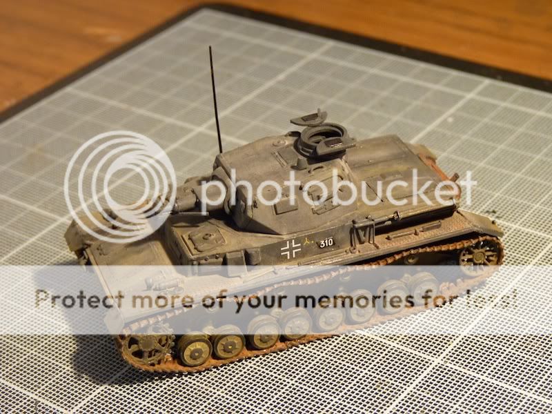 Pz IV Ausf.C  P1000637