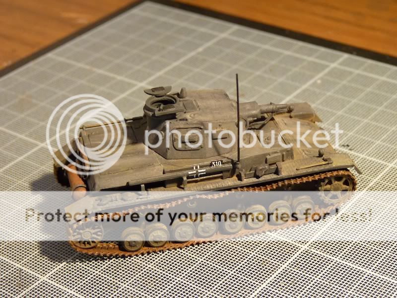 Pz IV Ausf.C - Page 2 P1000638