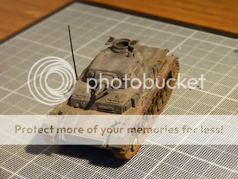 Pz IV Ausf.C - Page 2 P1000639