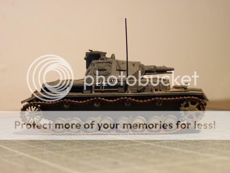 Pz IV Ausf.C  P1000642