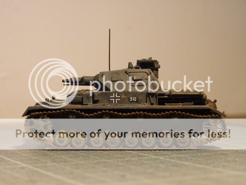 Pz IV Ausf.C - Page 2 P1000643
