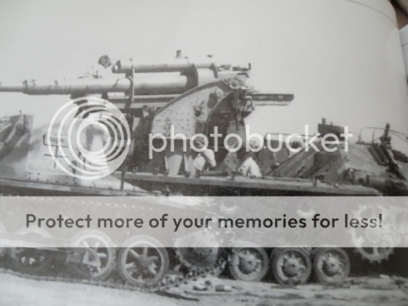 Pz IV flak 88 03b