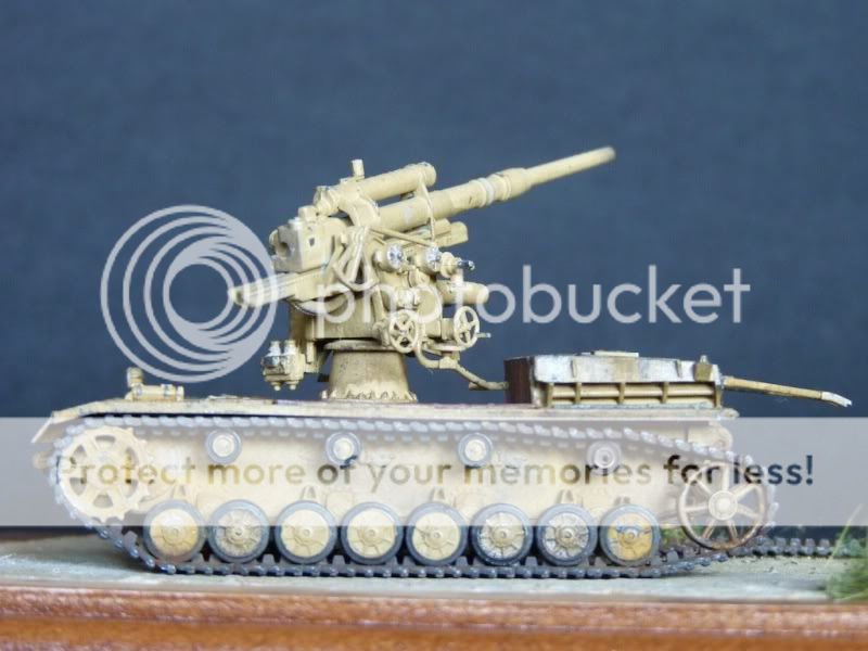 Pz IV flak 88 P1000503