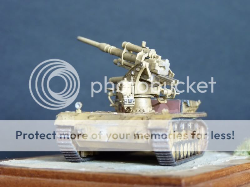 Pz IV flak 88 P1000504