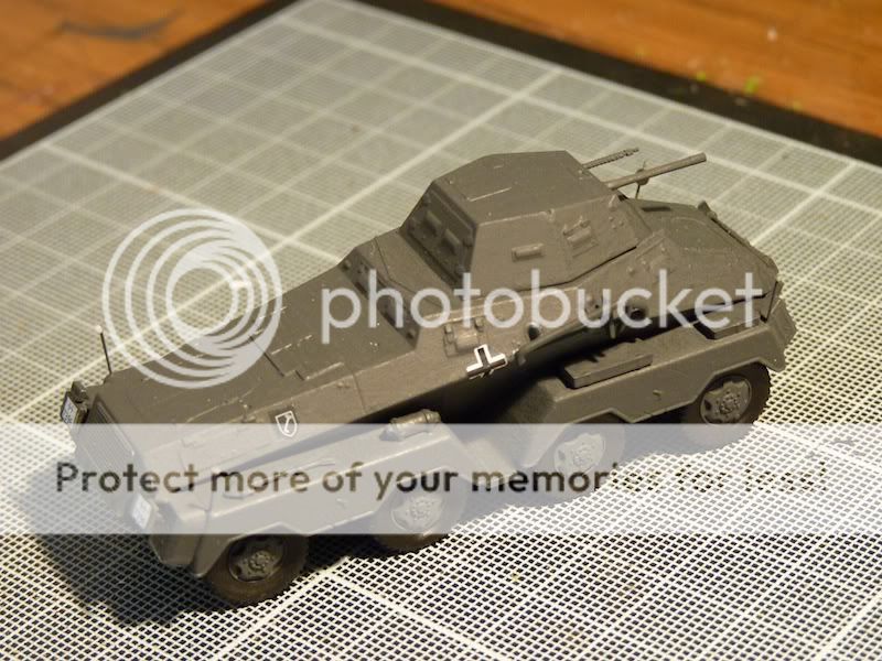 SdKfz 231 P1000875