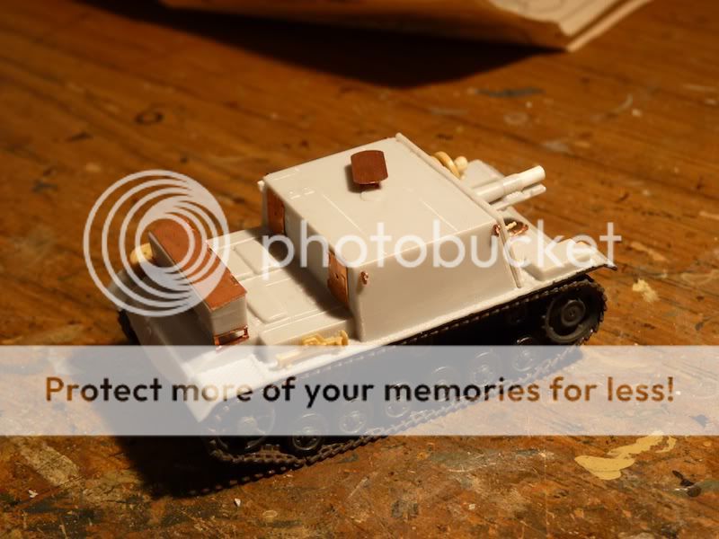 StuG 33B P1000523