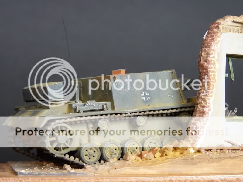 StuG 33B P1000537