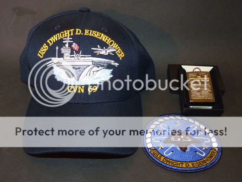 l'USS-Eisenhower-a-la-mi-decembre-a-marseille - Page 2 P1080510_zpssdhieapi