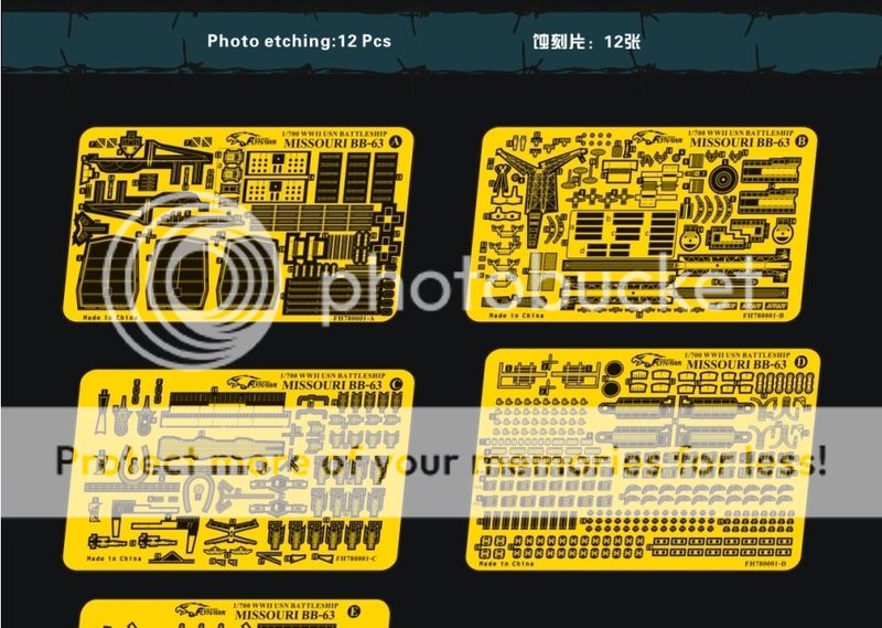 USS Missouri - BB 63 1/700 Tamiya   2262745d9431bb7b__86658.1410657430.1280.1280__81698.1427089745.1280.1280_zpsc7psx50u