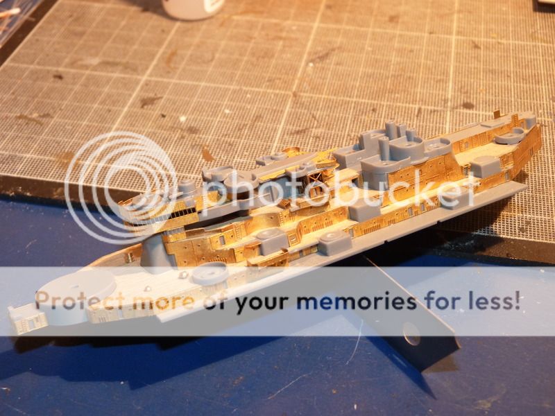 USS Missouri - BB 63 1/700 Tamiya   - Page 3 P1090193_zpsnezpgq7j