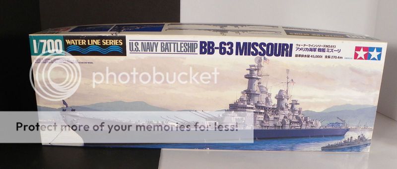 USS Missouri - BB 63 1/700 Tamiya   Tamiya-bb-63-missouri-u-s-navy-battleship-model-kit-1-700-31613-9cff48531d752cf67e6ea6eed5b5c2a8_zps9xmtanca