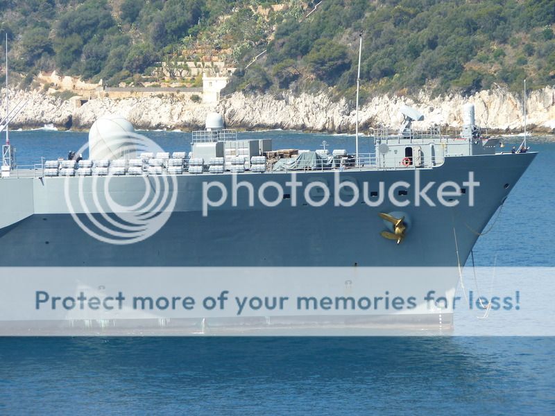 [US NAVY] USS BLUE RIDGE & USS MOUNT WHITNEY  P1070438_zpshzrcv9fy