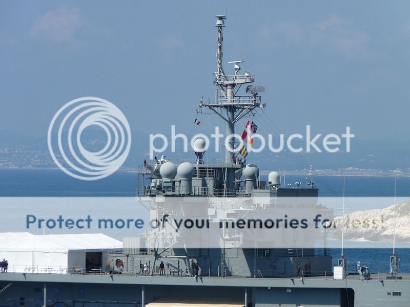 [US NAVY] USS BLUE RIDGE & USS MOUNT WHITNEY  P1070439_zpspgyyxeek