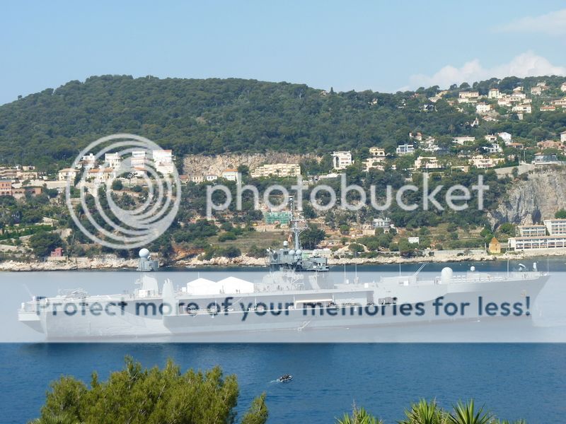 [US NAVY] USS BLUE RIDGE & USS MOUNT WHITNEY  P1070446_zpsvdnhx92y