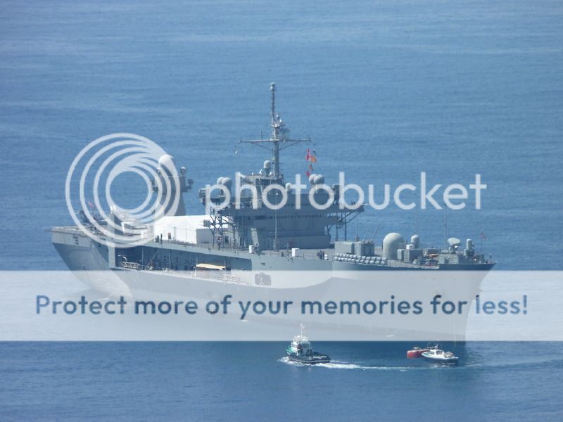 [US NAVY] USS BLUE RIDGE & USS MOUNT WHITNEY  P1070447_zpsvzhtv2z6