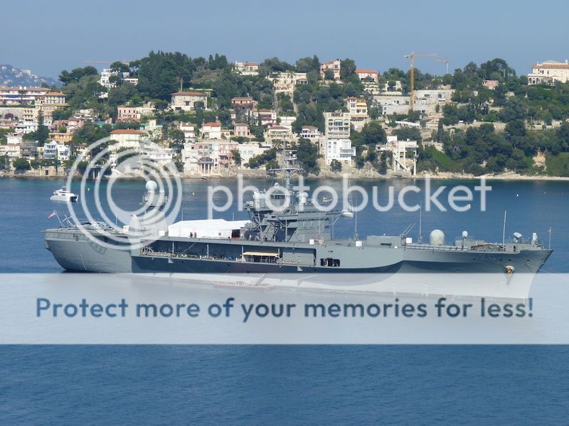 [US NAVY] USS BLUE RIDGE & USS MOUNT WHITNEY  P1070450_zpsqi202ynp