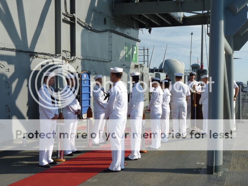 [US NAVY] USS BLUE RIDGE & USS MOUNT WHITNEY  P1070469a_zpsvmlxpost