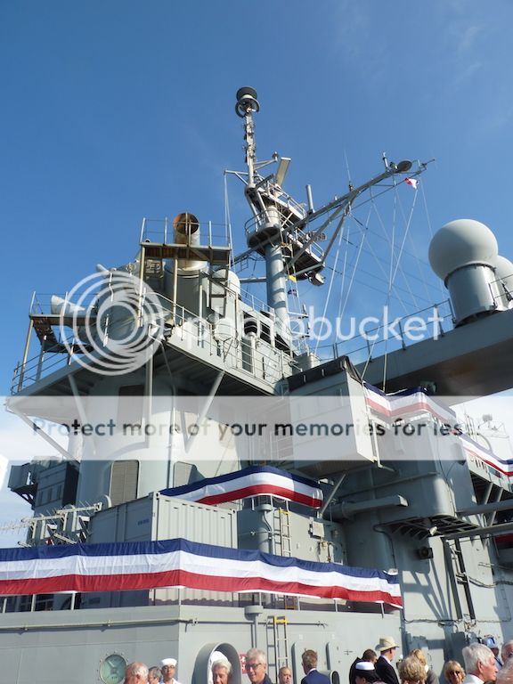 [US NAVY] USS BLUE RIDGE & USS MOUNT WHITNEY  P1070475b_zpsj6odxxnl