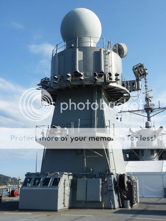 [US NAVY] USS BLUE RIDGE & USS MOUNT WHITNEY  P1070477c_zps6zf4kcsn