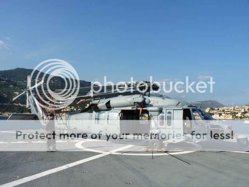 [US NAVY] USS BLUE RIDGE & USS MOUNT WHITNEY  P1070495_zpsfvqmb5nt