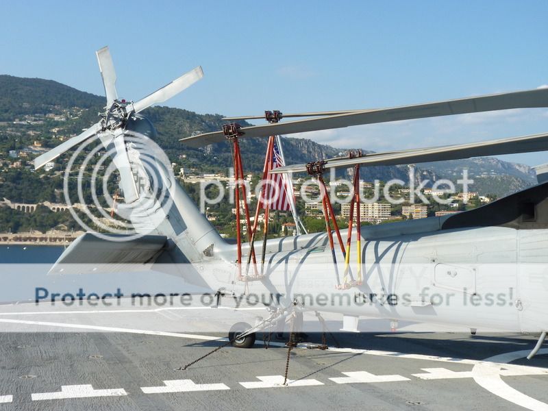 [US NAVY] USS BLUE RIDGE & USS MOUNT WHITNEY  P1070498a_zpsw690mf4p