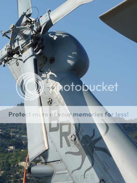 [US NAVY] USS BLUE RIDGE & USS MOUNT WHITNEY  P1070498b_zpshxlkpnyn